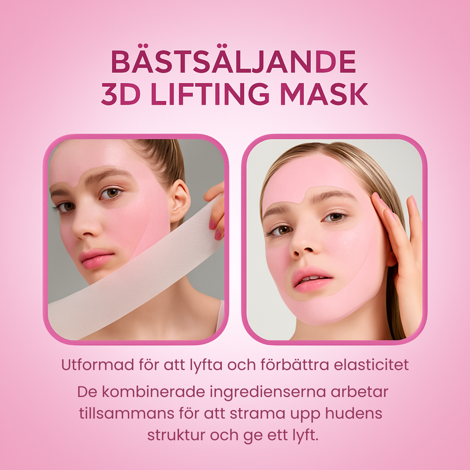 Lymiq – Återfuktning och lyster på djupet