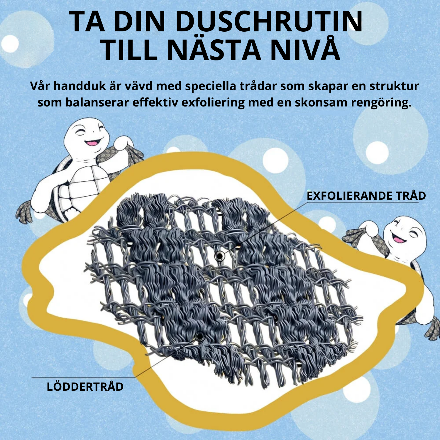 Lymiq - Din genväg till frisk och strålande hud